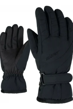 Ziener Handschoen Kileni Pr Lady