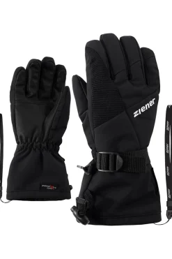 Ziener Handschoen Lani Gore-Tex Junior Glove