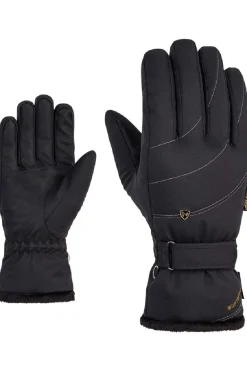 Ziener Handschoenen Kahli Pr Lady