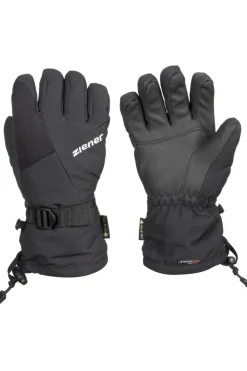 Ziener Verhuur - Handschoen Lani Gore-Tex Junior