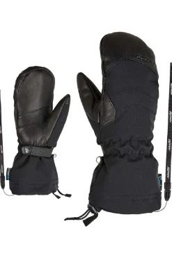 Ziener Wanten Kilati As® Aw Mitten Lady